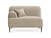 Завершение Portofino малое левое