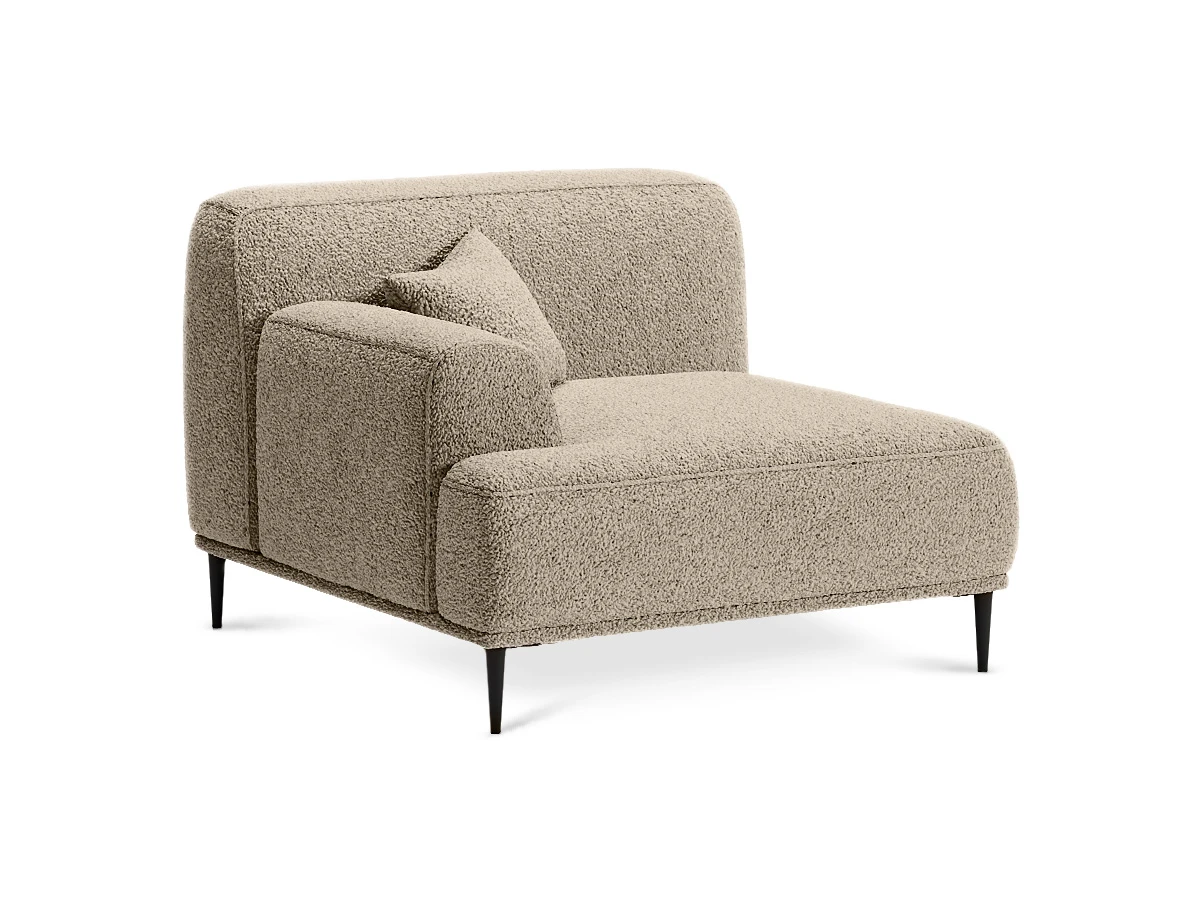 Завершение Portofino малое левое 933546