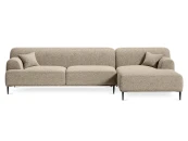 Диван Portofino