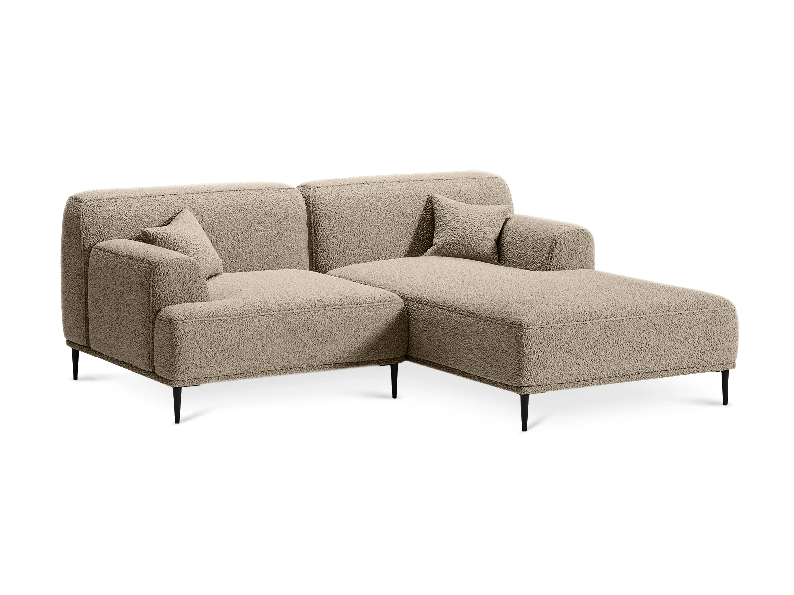 Диван Portofino 933548