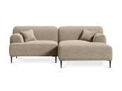 Диван Portofino 933548