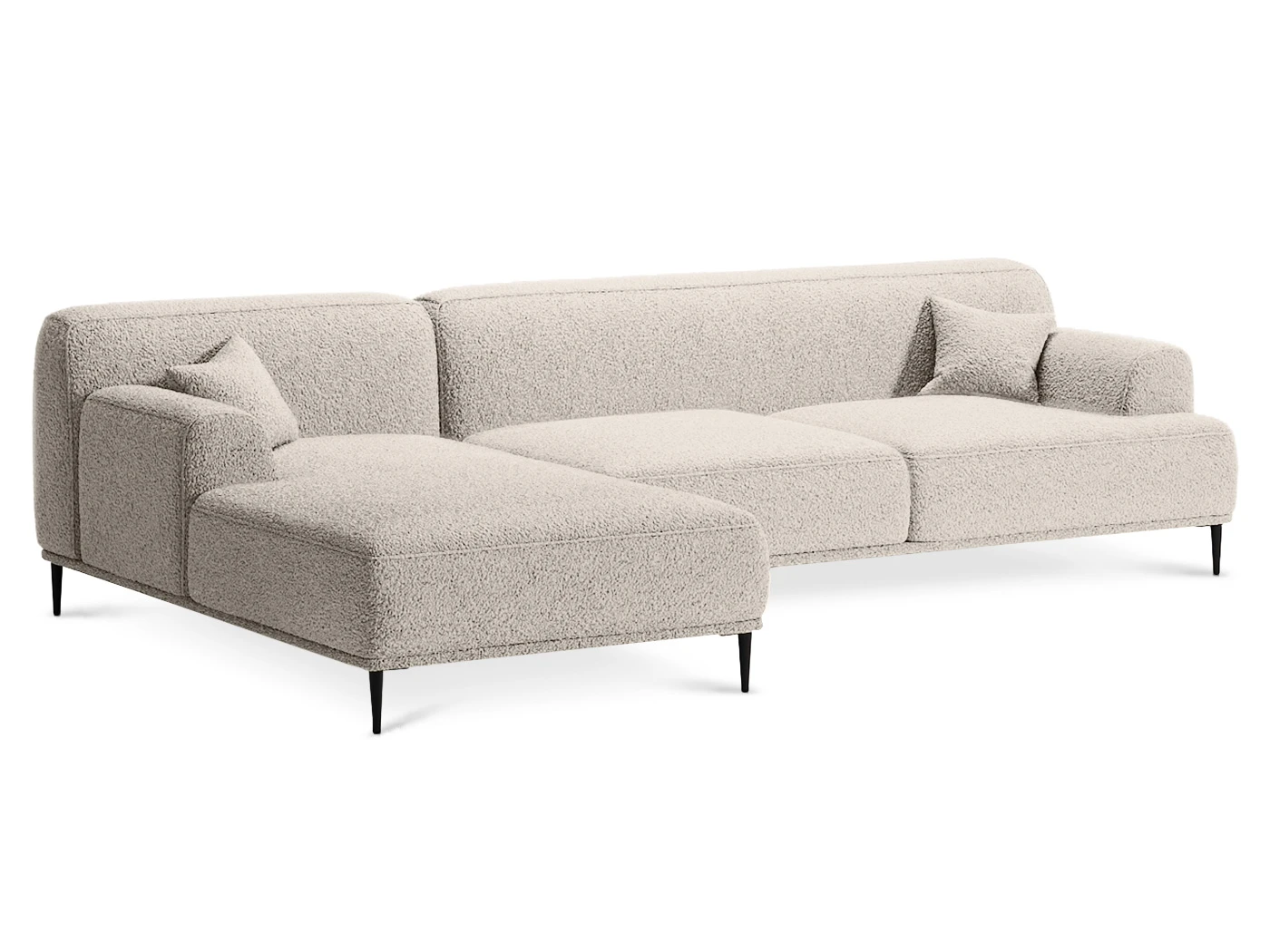 Диван Portofino 933549