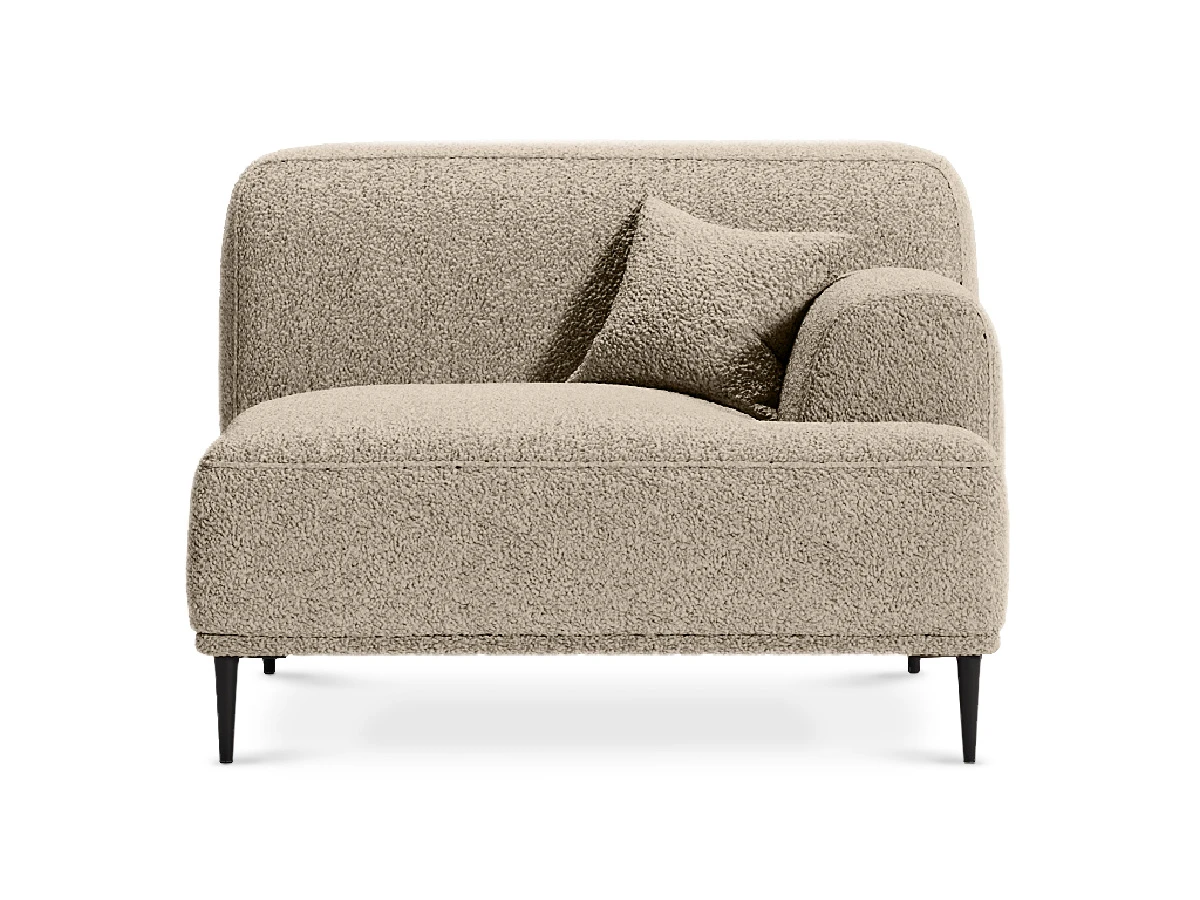 Завершение Portofino малое правое 933550