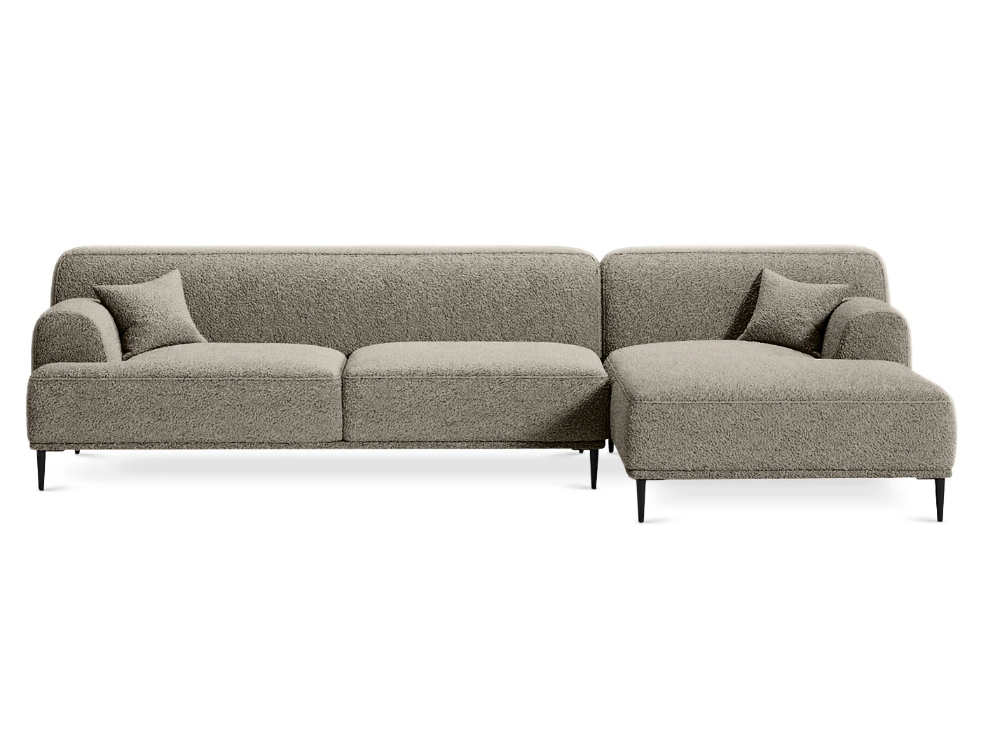 Диван Portofino 933551