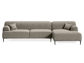 Диван Portofino 933551