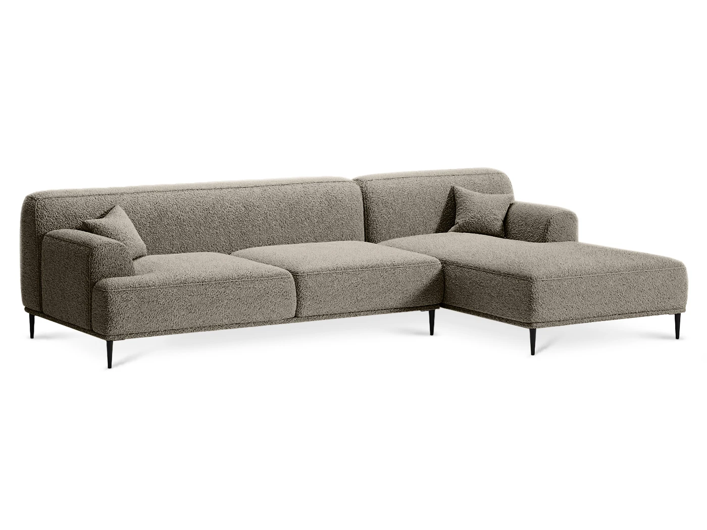 Диван Portofino 933551