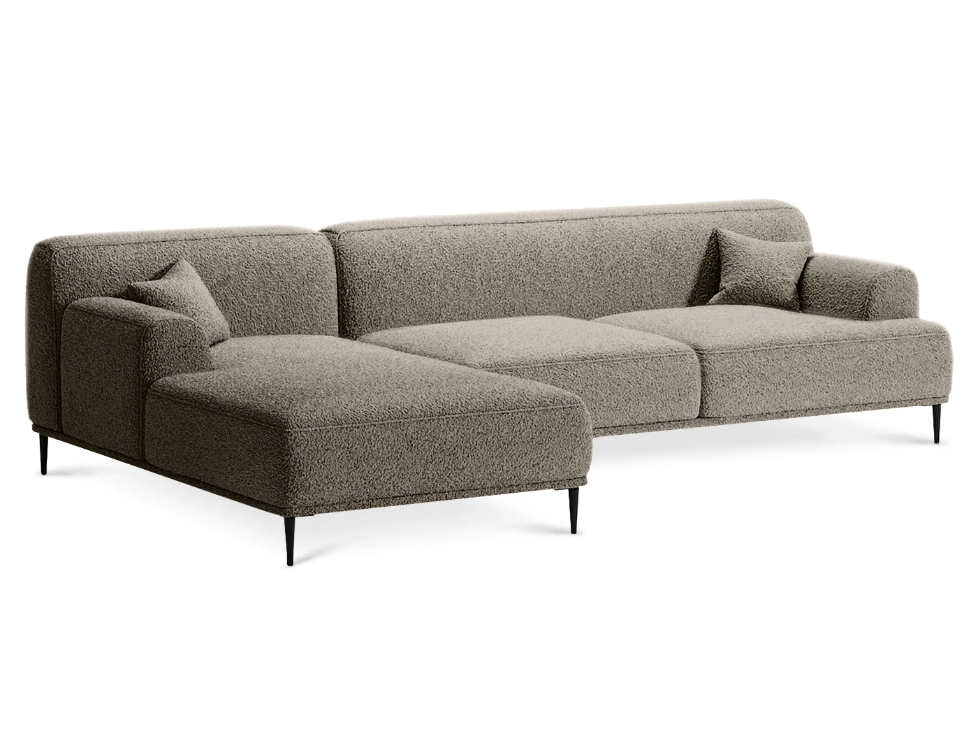 Диван Portofino 933552