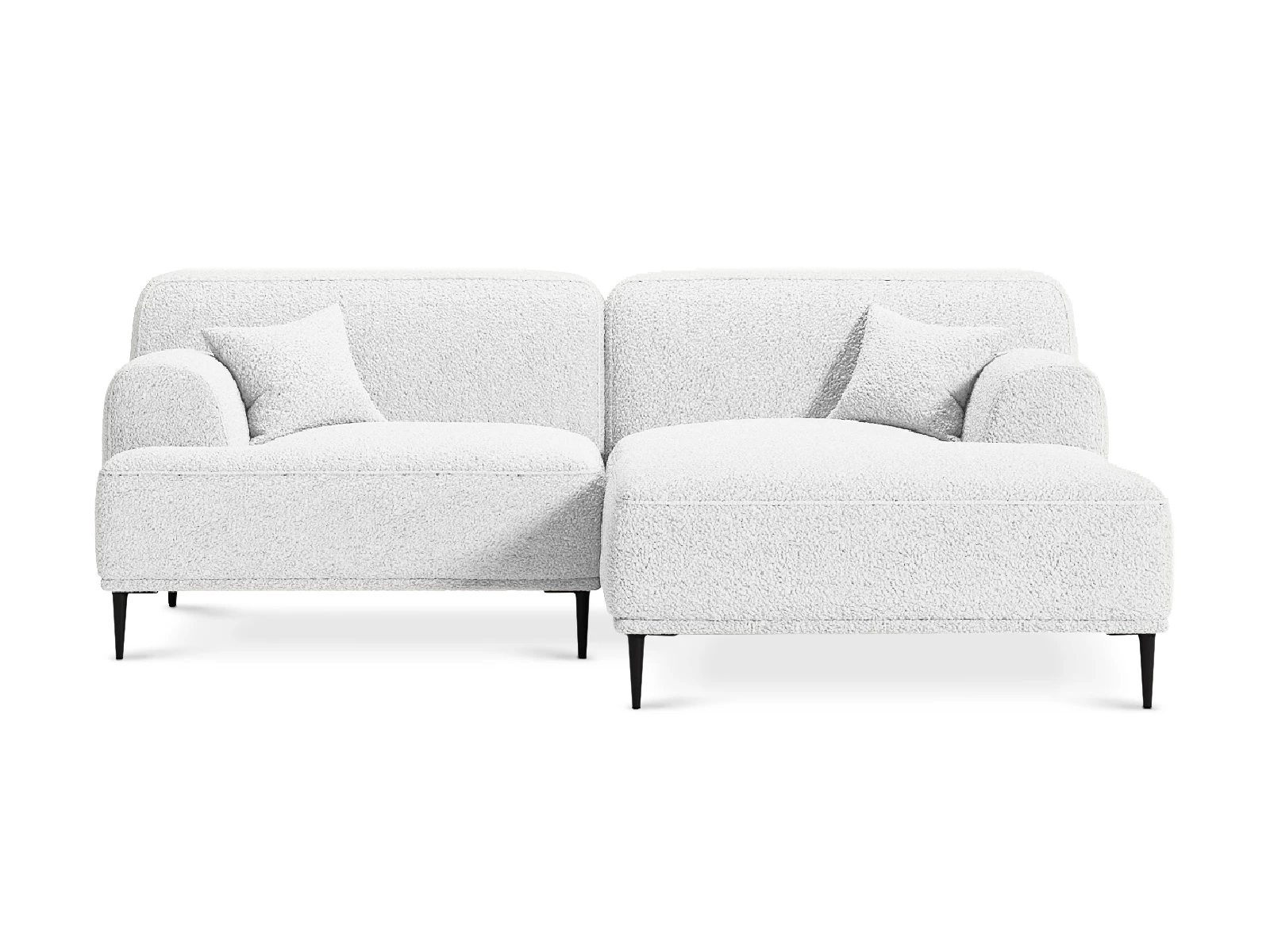 Диван Portofino 933553