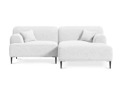 Диван Portofino 933553