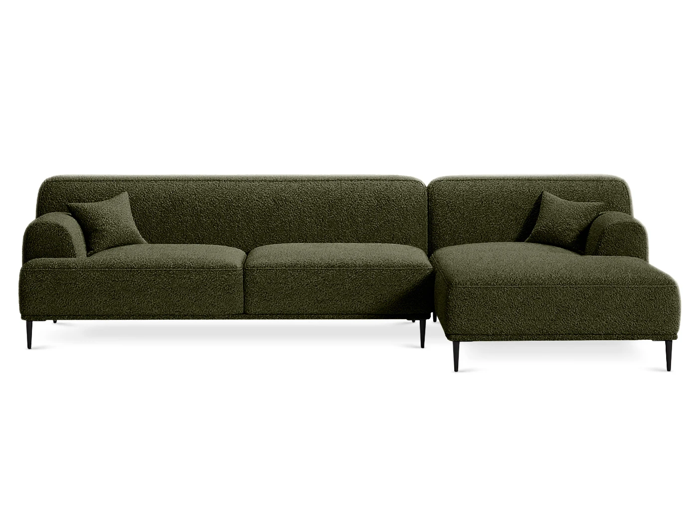 Диван Portofino 933554