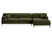 Диван Portofino 933554