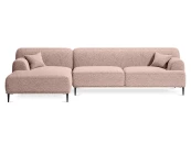 Диван Portofino 933555