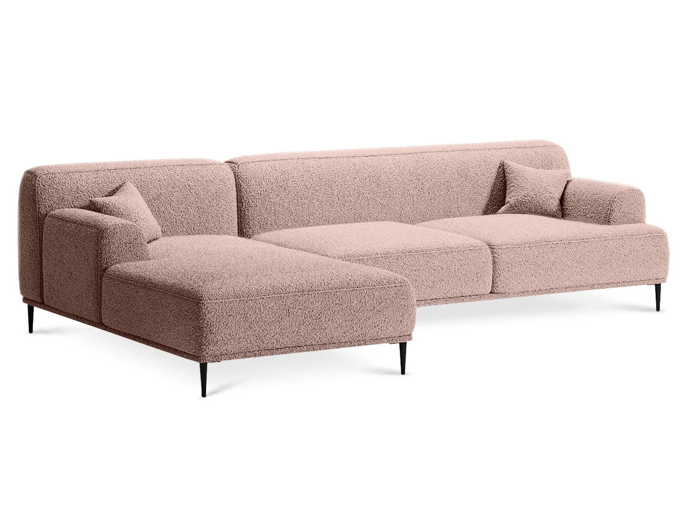 Диван Portofino 933555  - фото 2