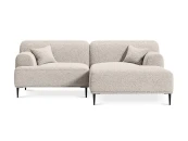 Диван Portofino