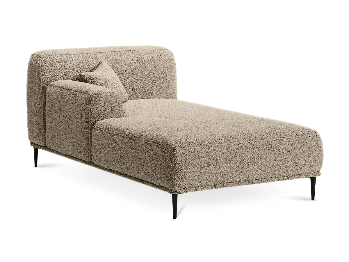 Оттоманка Portofino левая 933557