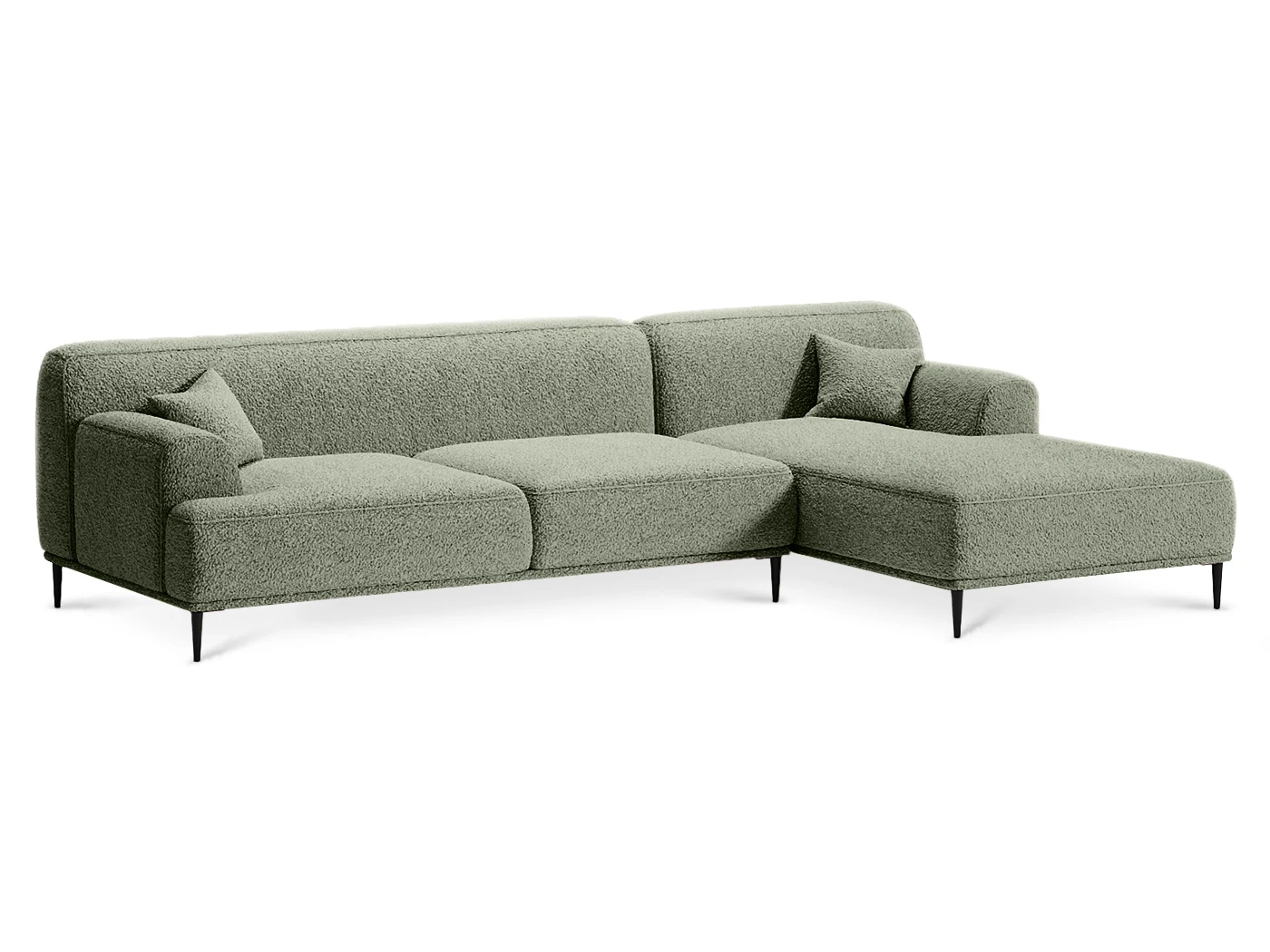 Диван Portofino 933558