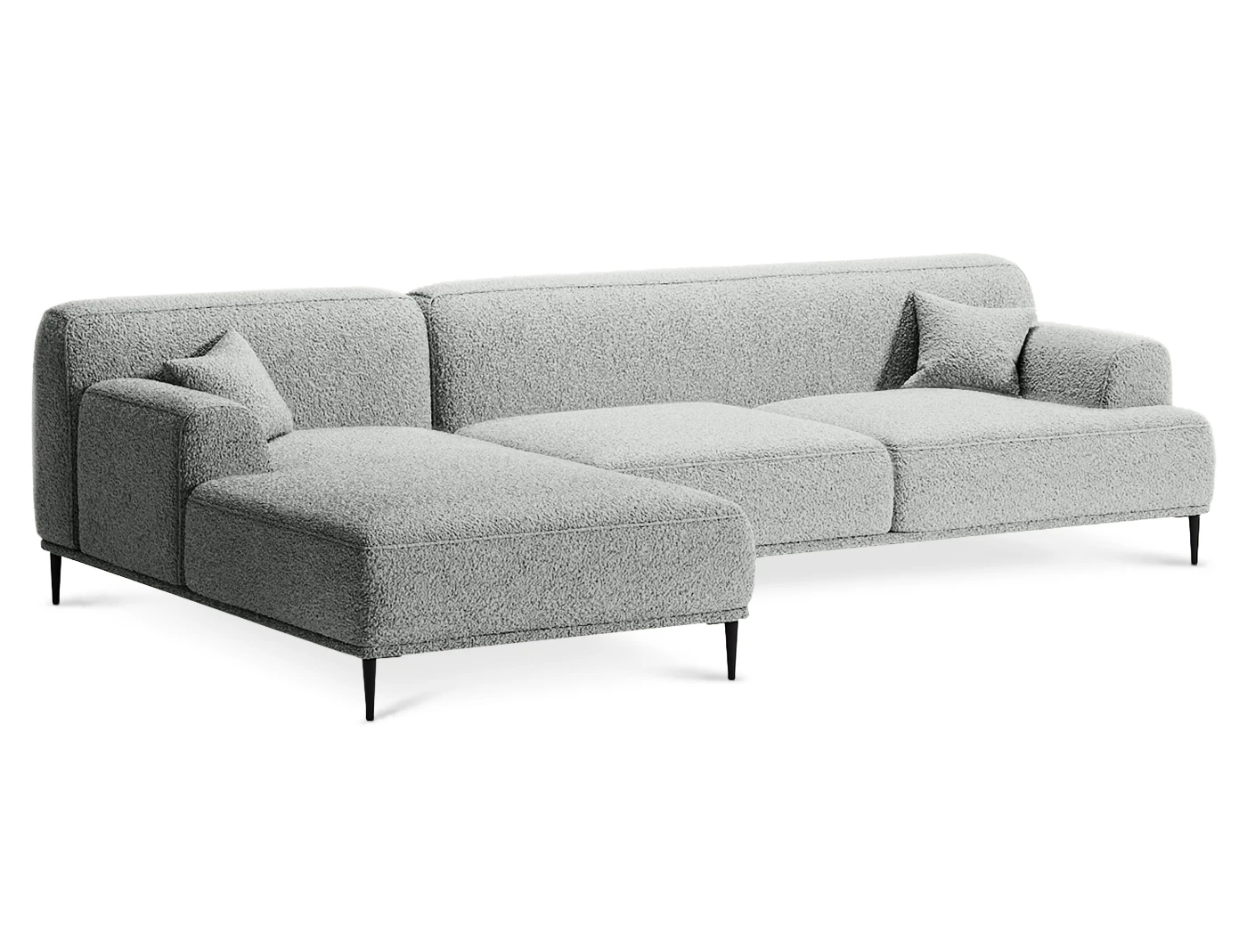 Диван Portofino 933559