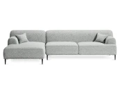 Диван Portofino