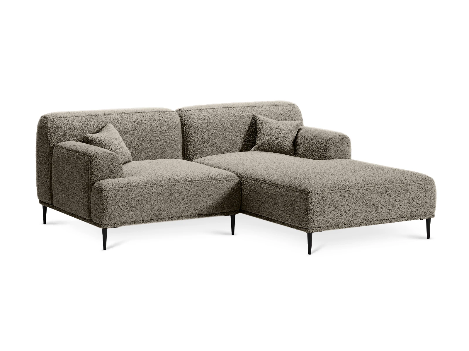 Диван Portofino 933560