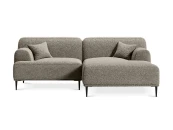 Диван Portofino