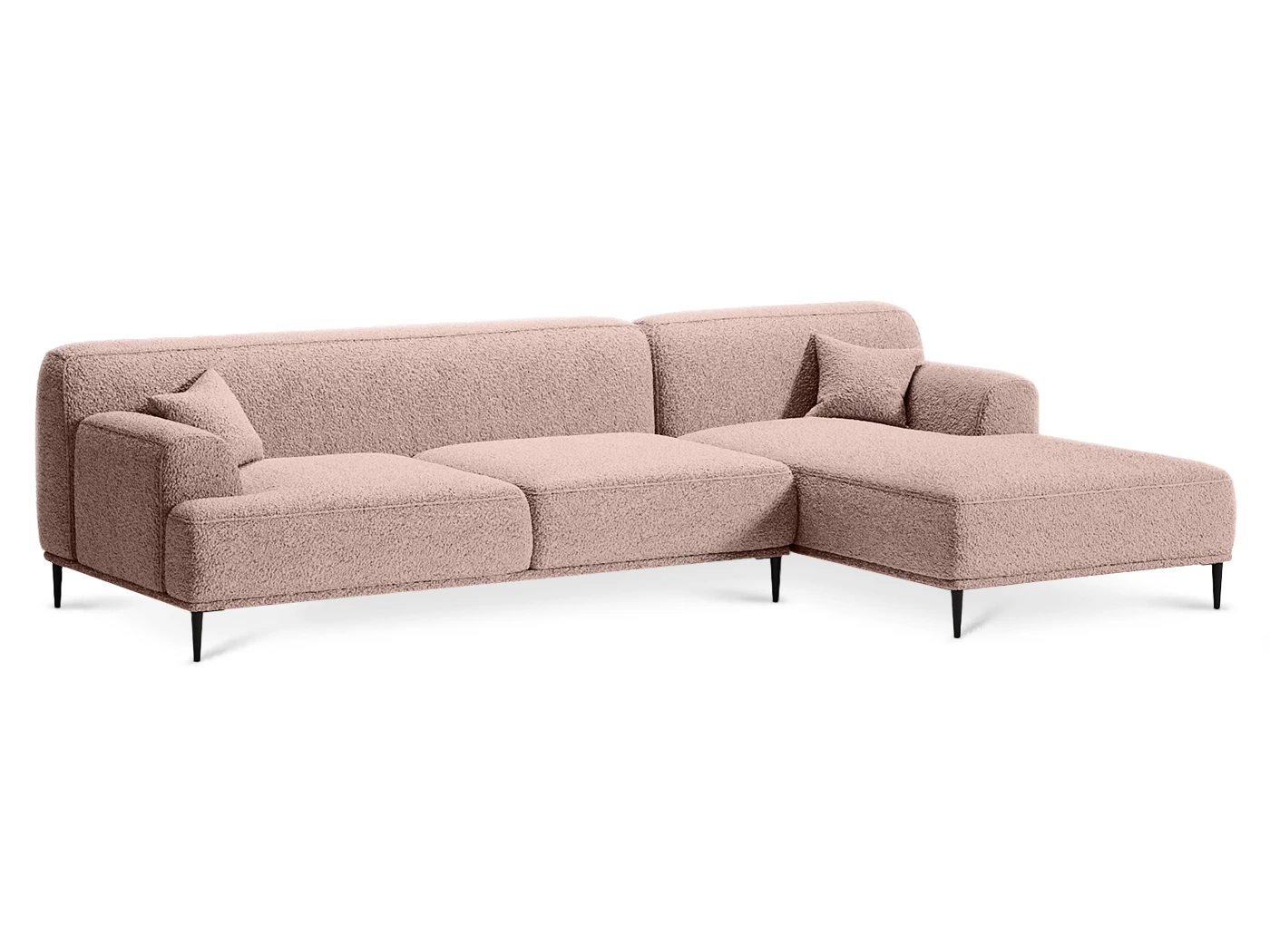 Диван Portofino 933561