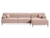 Диван Portofino