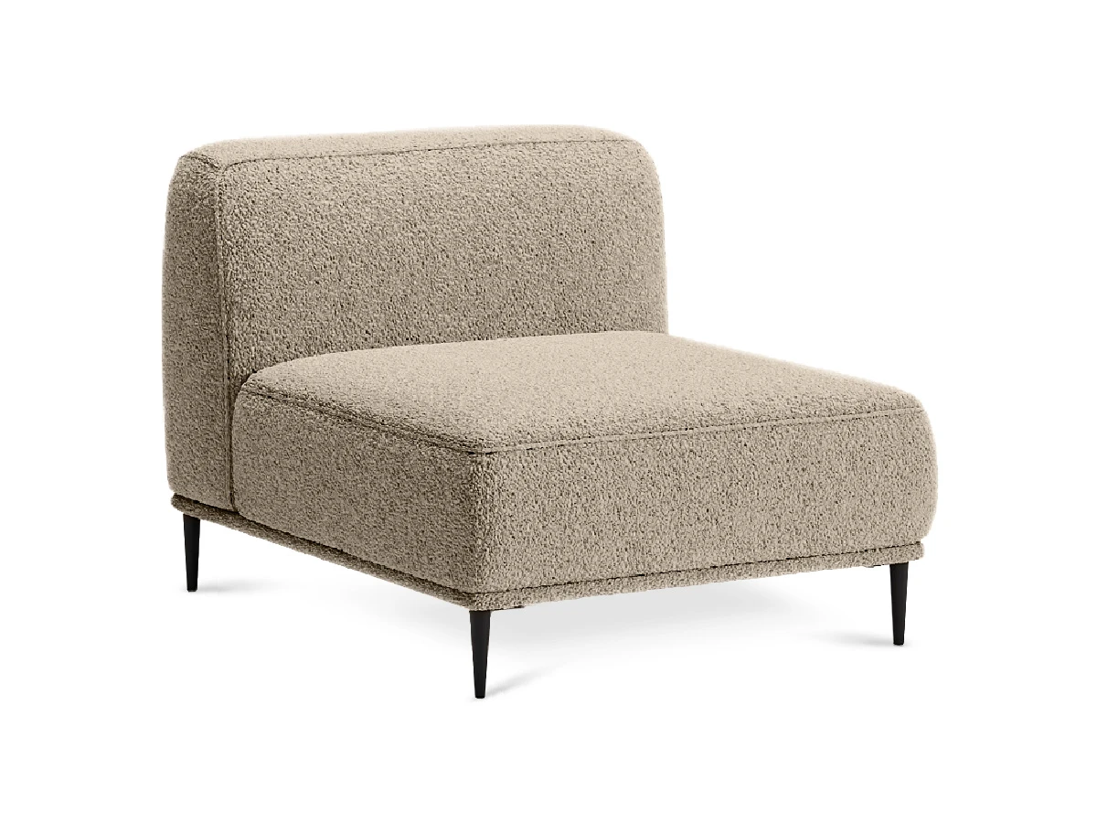 Секция Portofino одинарная 933562