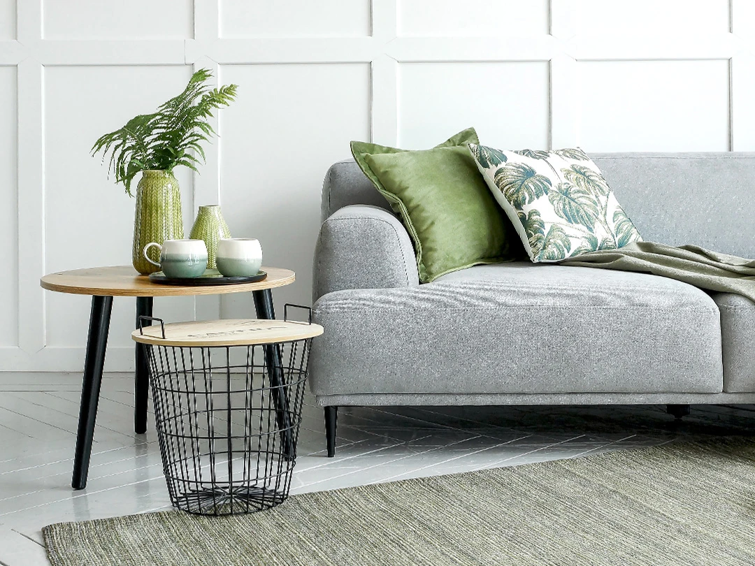 Секция Portofino одинарная 933562  - фото 6