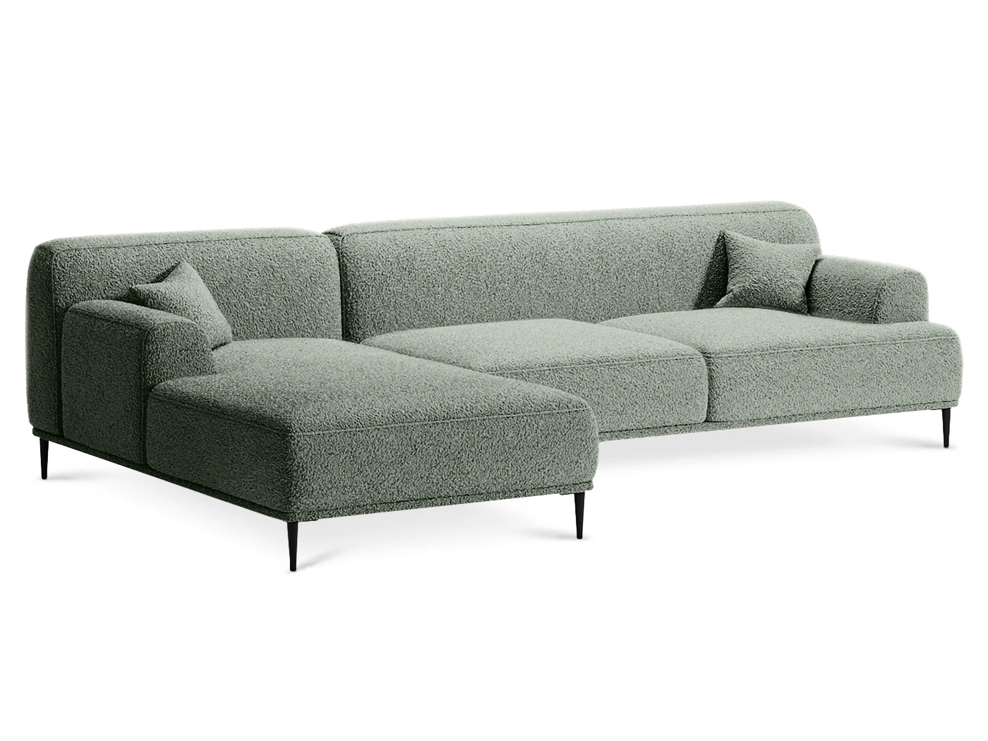 Диван Portofino 933563