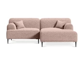 Диван Portofino 933564