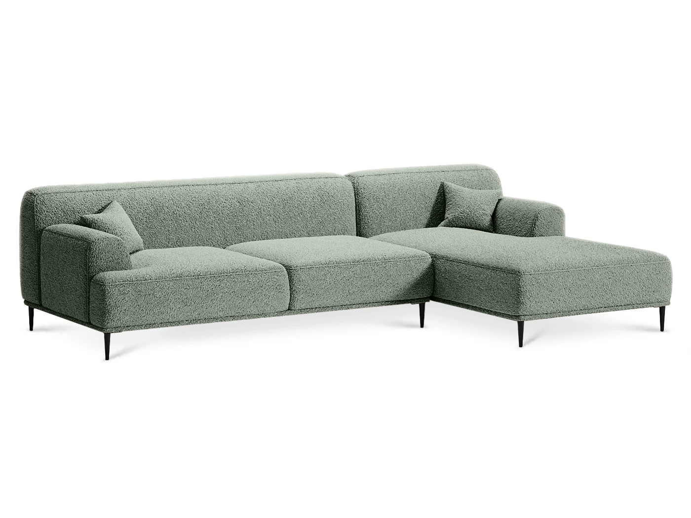 Диван Portofino 933565