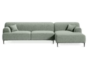 Диван Portofino