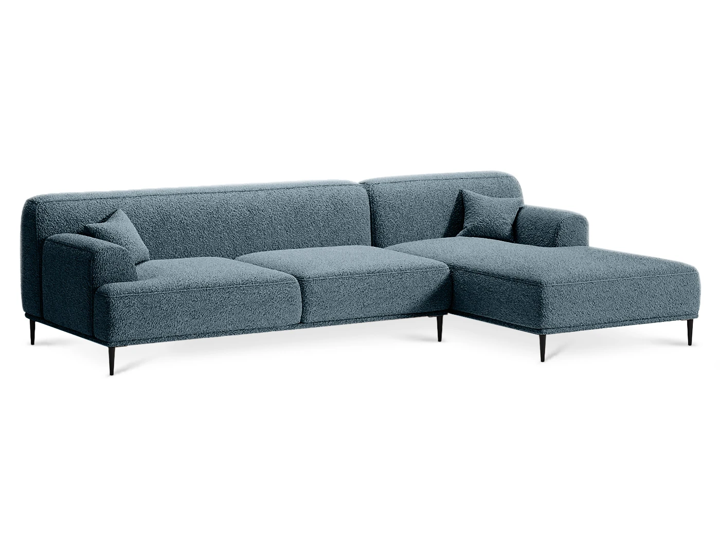 Диван Portofino 933567