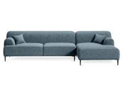 Диван Portofino 933567