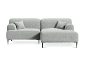 Диван Portofino