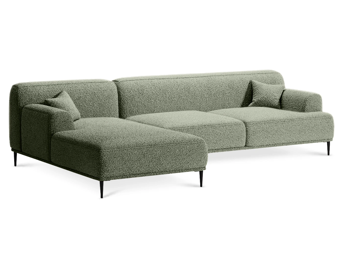 Диван Portofino 933569