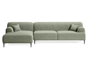 Диван Portofino