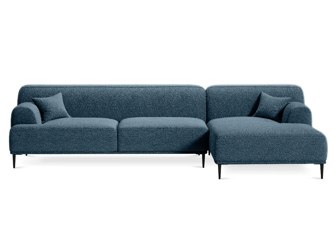 Диван Portofino 933570