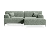 Диван Portofino