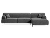 Диван Portofino 933572