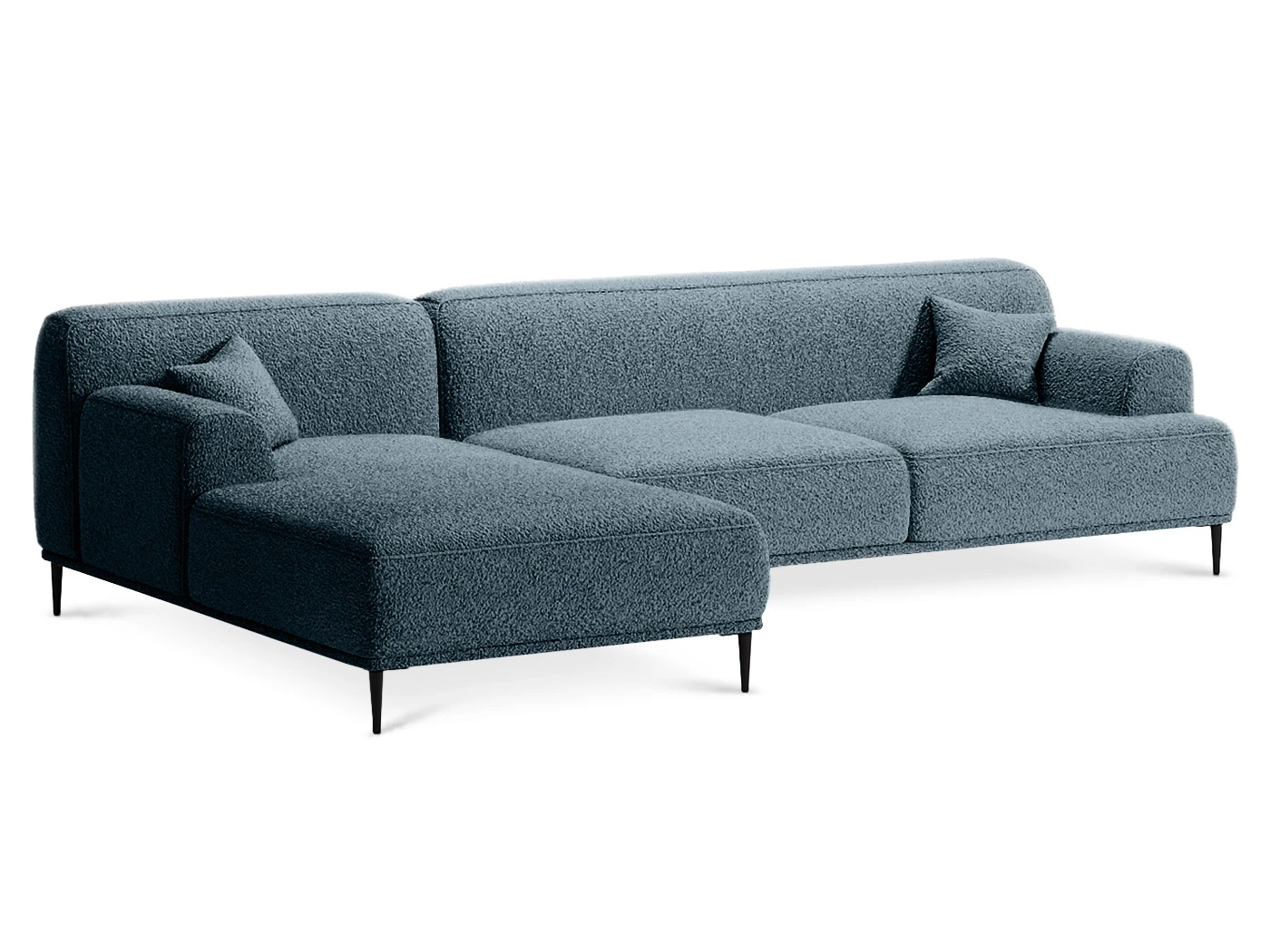 Диван Portofino 933573