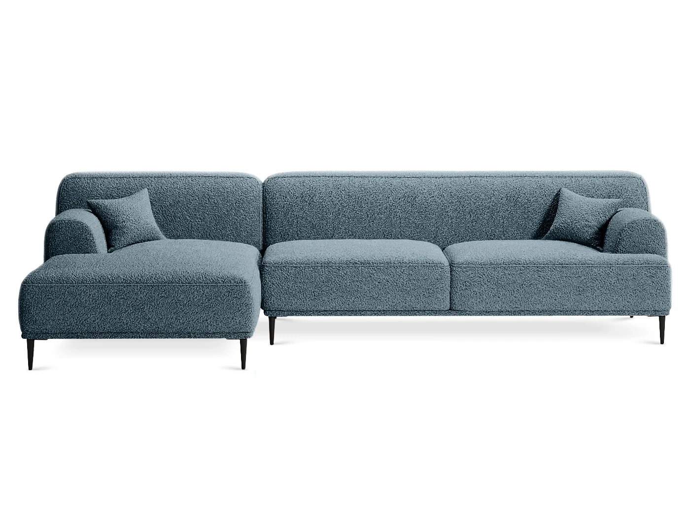 Диван Portofino 933573