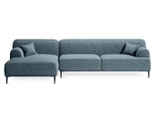 Диван Portofino