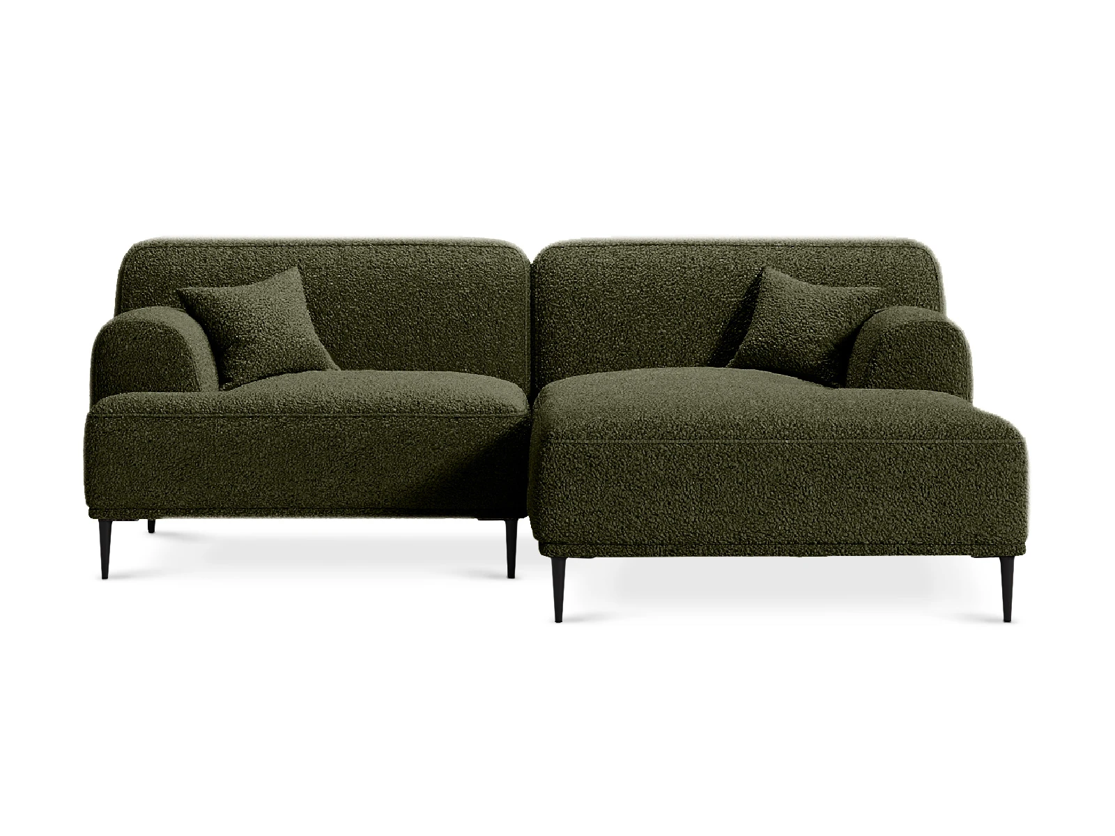 Диван Portofino 933574