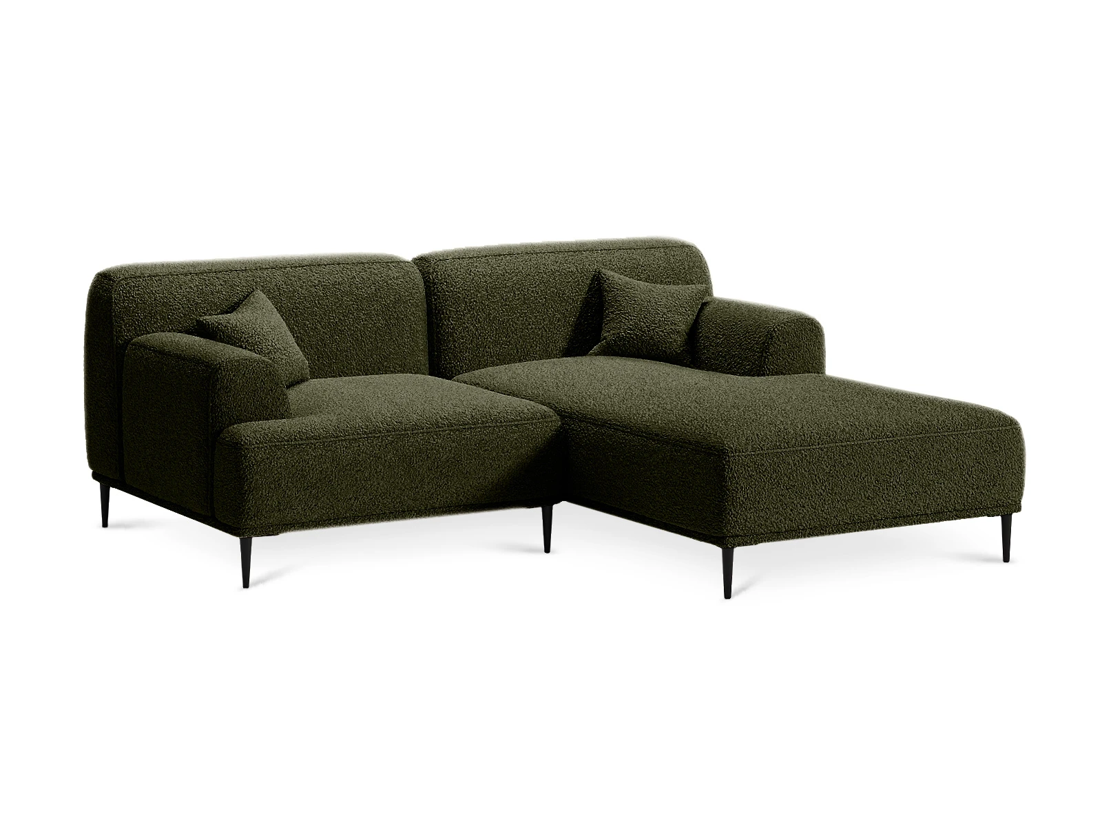 Диван Portofino 933574