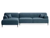 Диван Portofino