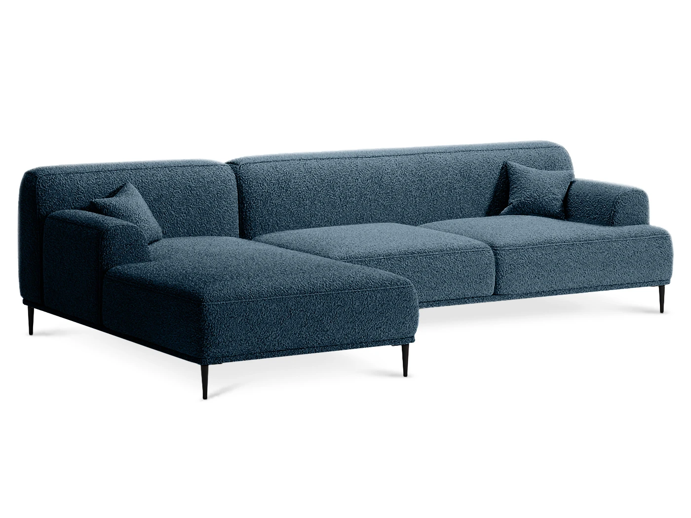 Диван Portofino 933575