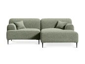 Диван Portofino