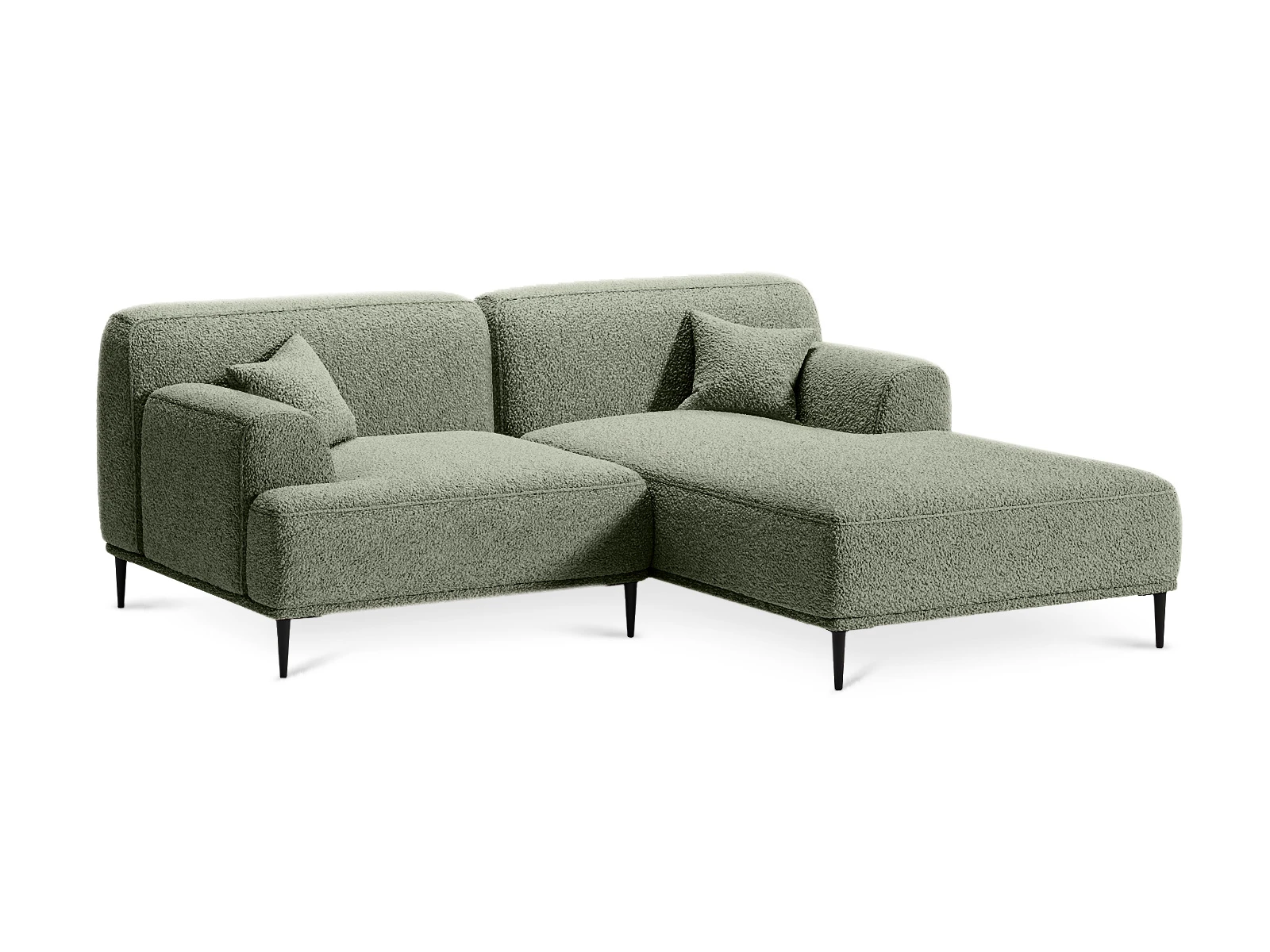 Диван Portofino 933576