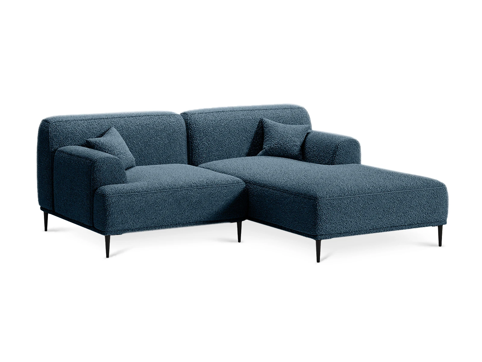 Диван Portofino 933580